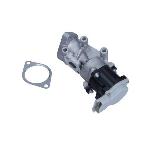 MAXGEAR AGR-Ventil 27-4033