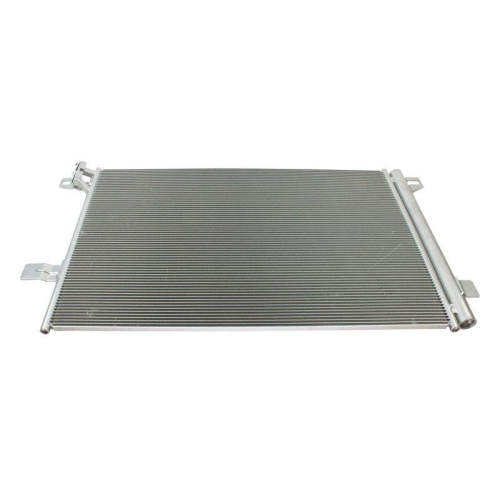 MAXGEAR Kondensator, Klimaanlage AC830233