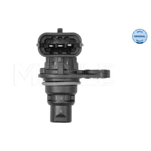 MEYLE Sensor, Nockenwellenposition MEYLE-ORIGINAL: True to OE. 714 810 0015