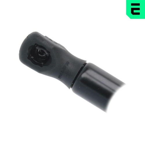 OPTIMAL Gasfeder, Motorhaube AG-50122