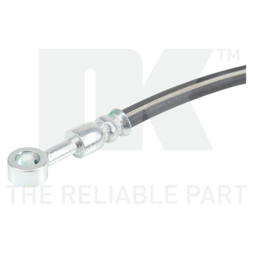 NK Bremsschlauch 853492