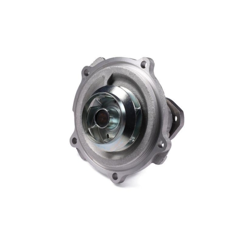 GK Wasserpumpe, Motorkühlung 980158