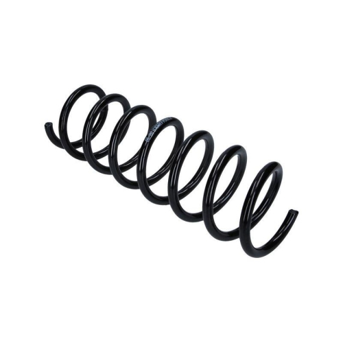 KAMOKA Fahrwerksfeder