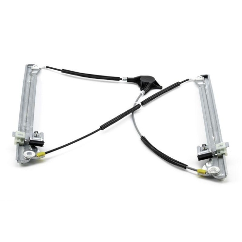 PREXAparts Fensterheber P150942