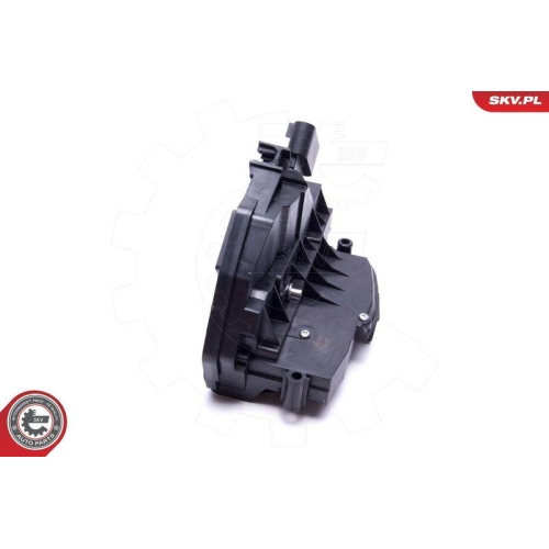 ESEN SKV T&uuml;rschloss