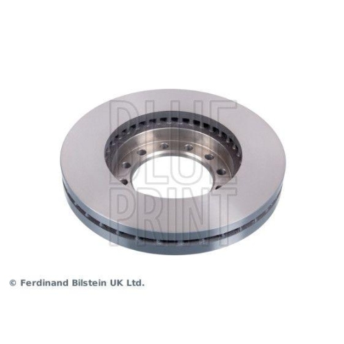 BLUE PRINT Bremsscheibe ADZ94324