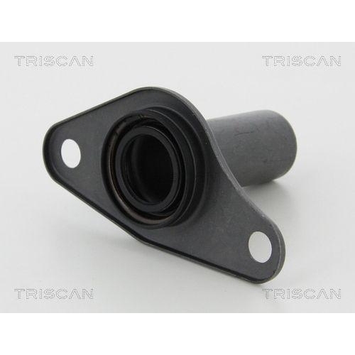 TRISCAN Führungshülse, Kupplung 8550 25001