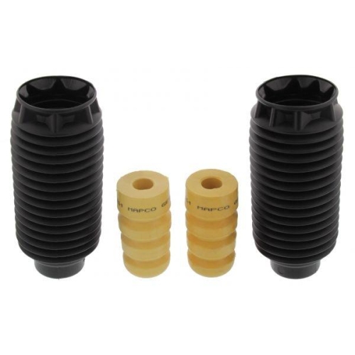 MAPCO Staubschutzsatz, Stoßdämpfer 34461