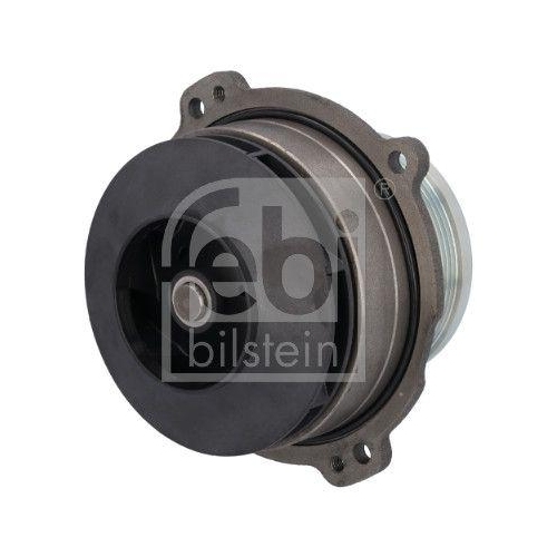 FEBI BILSTEIN Wasserpumpe, Motorkühlung 196930
