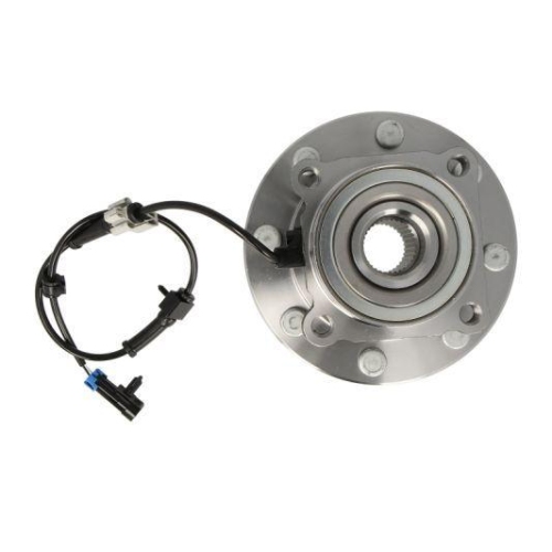 BTA Radlagersatz H1Y043BTA