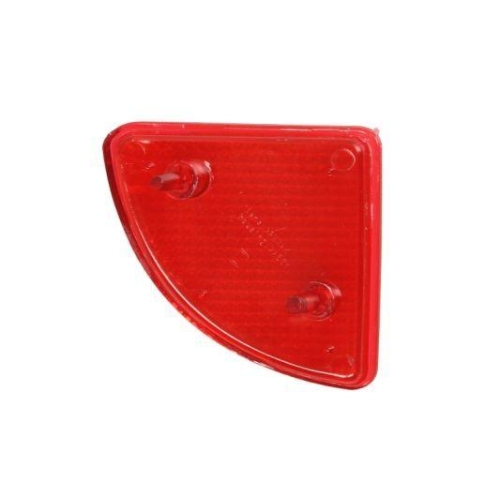 BLIC R&uuml;ckstrahler 5403-09-029204P