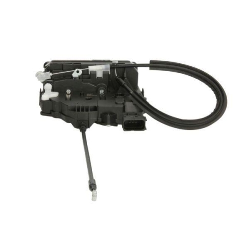 BLIC T&uuml;rschloss 6010-07-038449P