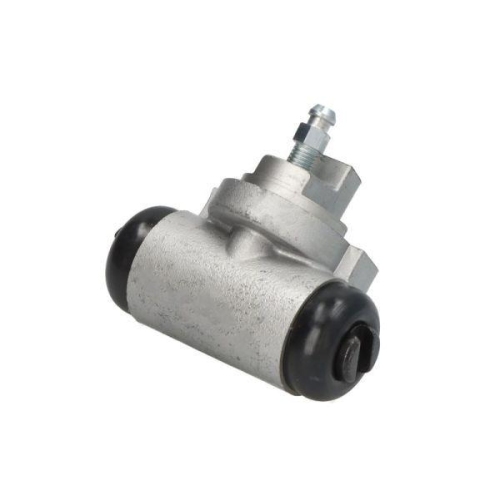 ABE Radbremszylinder C51022ABE