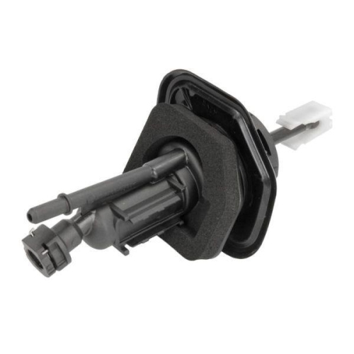 ABE Geberzylinder, Kupplung F9G007ABE