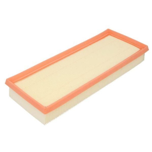 PURRO Luftfilter PUR-PA2085