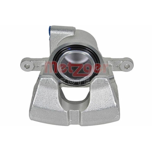 METZGER AUTOTEILE Bremssattel GREENPARTS 6261741