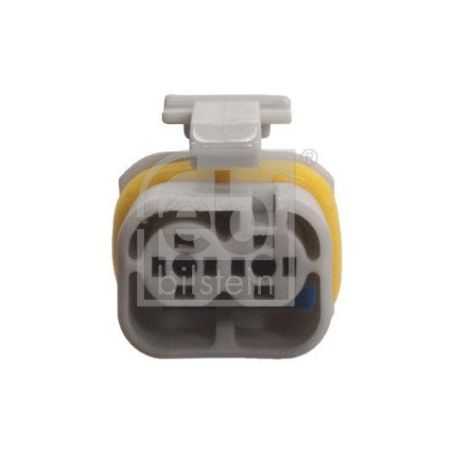 FEBI BILSTEIN Sensor, Raddrehzahl 47329