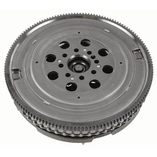 SACHS Schwungrad Zwei-Massen-Schwungrad 2294 501 316