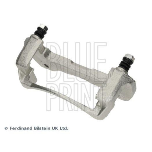 BLUE PRINT Halter, Bremssattel ADBP450253