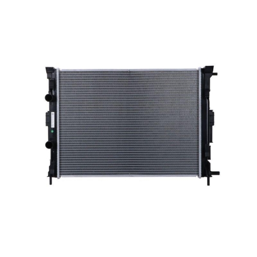 HELLA K&uuml;hler, Motork&uuml;hlung 8MK 366 302-631