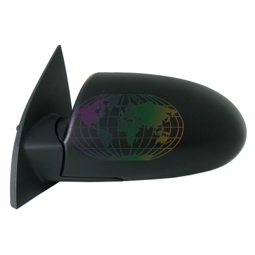 Lexmond Trading BV Au&szlig;enspiegel 4424076