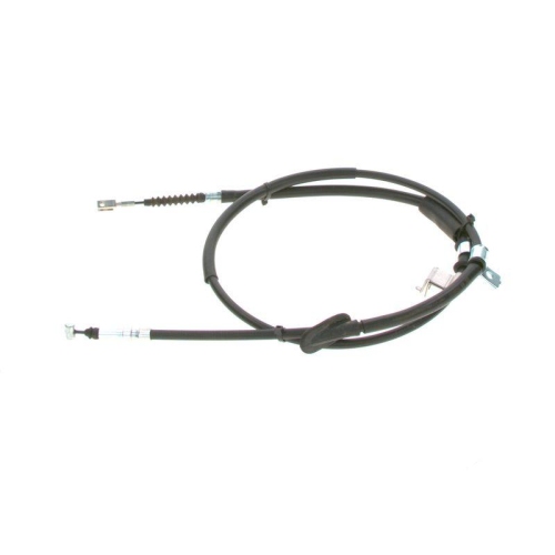 BOSCH Seilzug, Feststellbremse 1 987 477 889