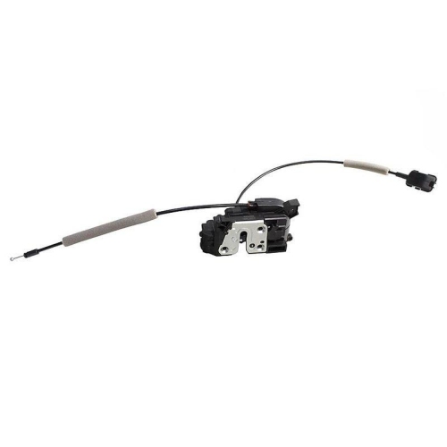 METZGER AUTOTEILE T&uuml;rschloss GREENPARTS 2314498