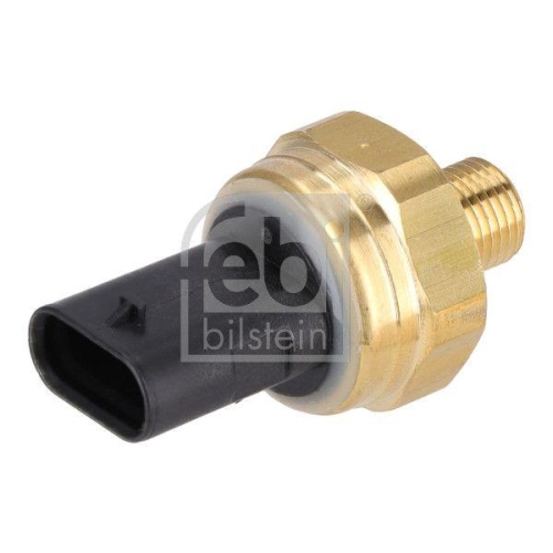 FEBI BILSTEIN &Ouml;ldruckschalter 199283