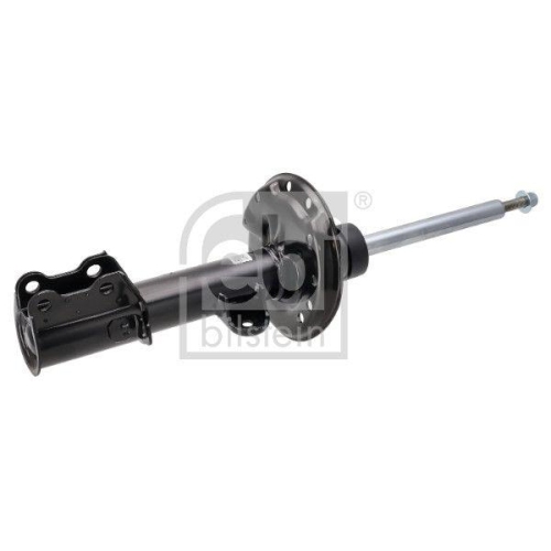 FEBI BILSTEIN Sto&szlig;d&auml;mpfer 1002778