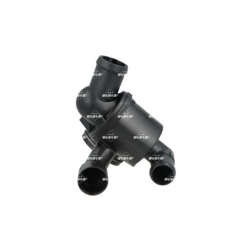 NRF Thermostat, K&uuml;hlmittel EASY FIT 725442