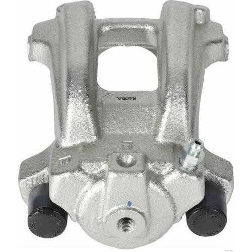 HERTH+BUSS JAKOPARTS Bremssattel J3220874