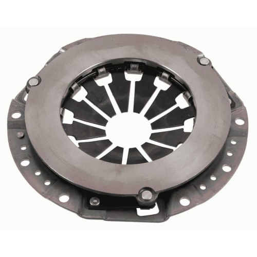 SACHS Kupplungsdruckplatte 3082 634 020