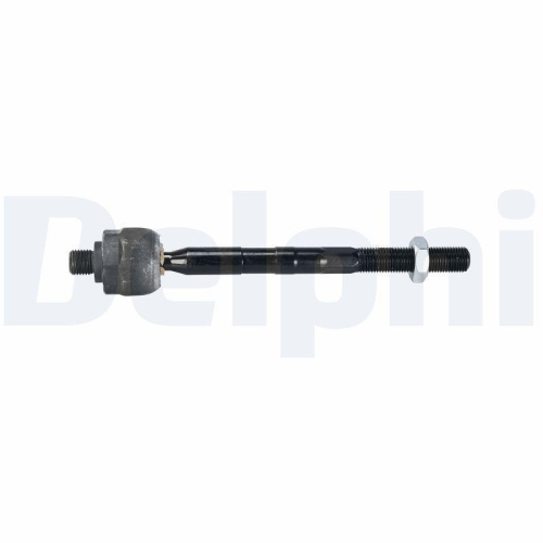DELPHI Axialgelenk, Spurstange TA4041