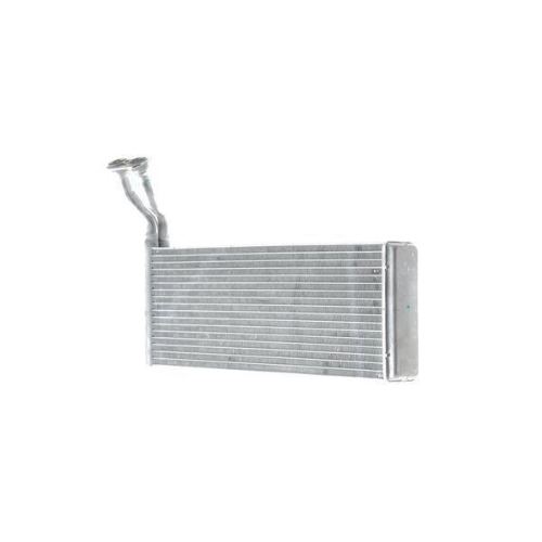 MAHLE W&auml;rmetauscher, Innenraumheizung BEHR AH 46 000S