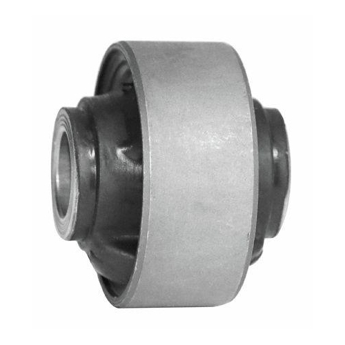 BOSCH Lagerung, Lenker 0 986 140 275