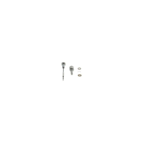 BOSCH Reparatursatz, Common-Rail-System F 00R J03 482