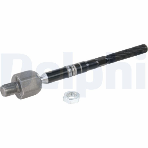 DELPHI Axialgelenk, Spurstange TA2324
