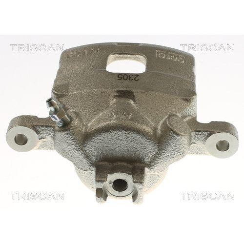 TRISCAN Bremssattel 8175 42205