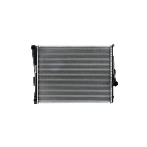 HELLA K&uuml;hler, Motork&uuml;hlung >>> Easy2Fit <<< 8MK 366 303-191
