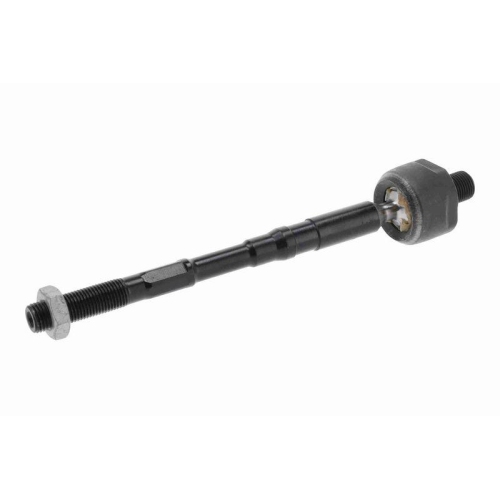 ACKOJA Axialgelenk, Spurstange Original ACKOJA Qualit&auml;t A38-0383