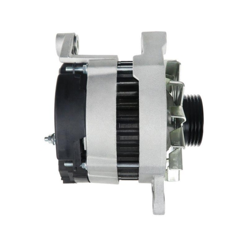 AS-PL Generator AS A3012