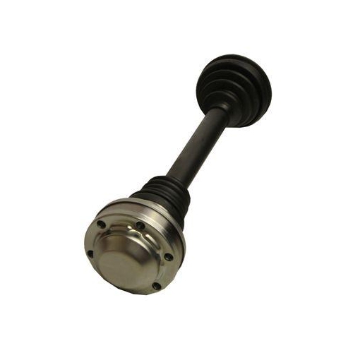 MAXGEAR Antriebswelle 49-2555