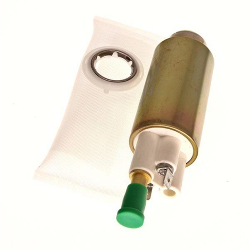 MAXGEAR Reparatursatz, Kraftstoffpumpe 43-0023