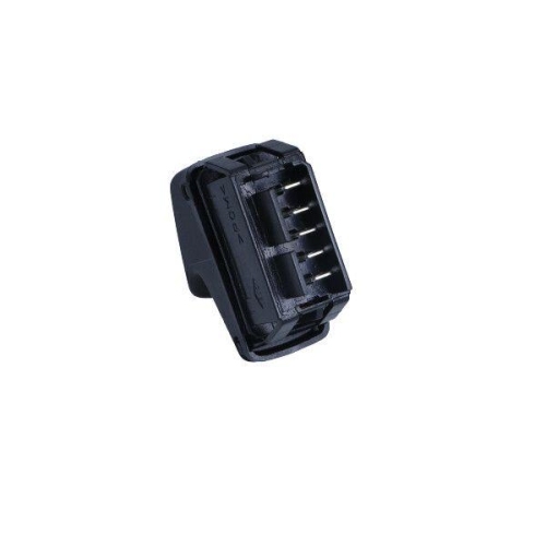 MAXGEAR Schalter, Fensterheber 50-0554