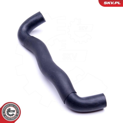 ESEN SKV K&uuml;hlerschlauch 43SKV836