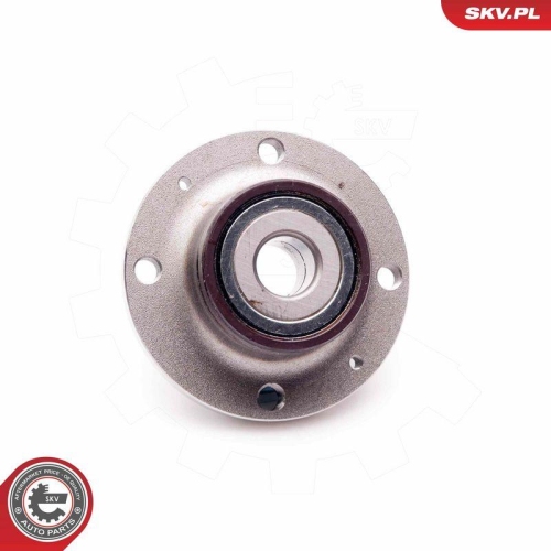 ESEN SKV Radlagersatz 29SKV093