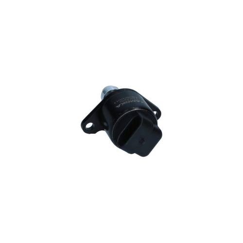 KAMOKA Leerlaufregelventil, Luftversorgung 4190026