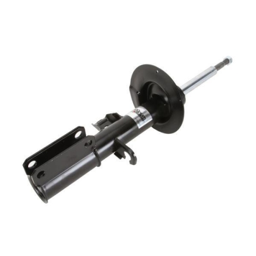 Magnum Technology Sto&szlig;d&auml;mpfer AGB069MT