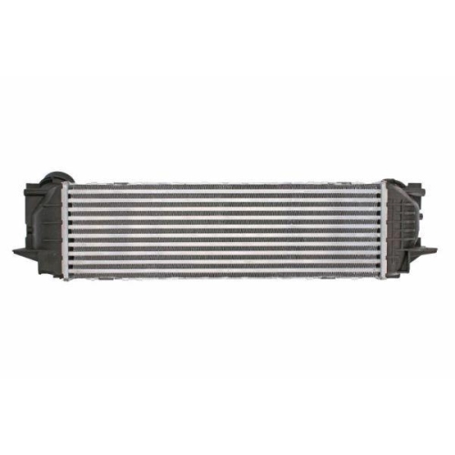 THERMOTEC Ladeluftk&uuml;hler DAB014TT