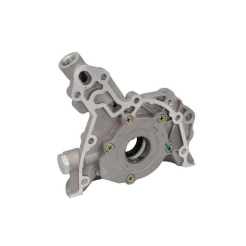 ENGITECH &Ouml;lpumpe ENT069209